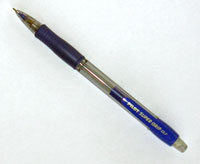 pilot super grip